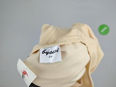 lands end buty: BySisi, Sukienka damska, rozmiar S — 5