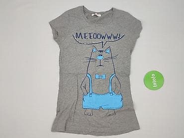 t shirty usta: T-shirt damski, rozmiar M — 2