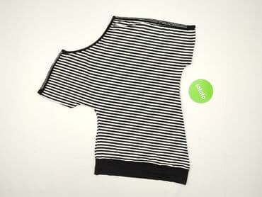 megi collection bluza: MEGI, Bluzka damska, rozmiar S — 5
