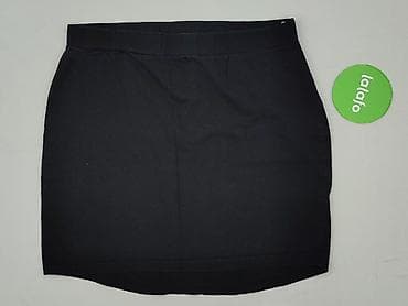 spódnica 44: Spódnica damska, rozmiar XL — 3