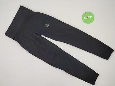 body gamex: Gym Glamour, Лосини Спортивні жіночі, розмір M — 2