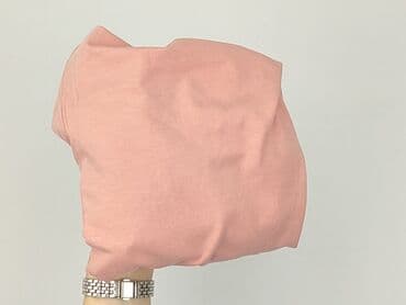 bluzki basic długi rękaw: F&F, Top damski, rozmiar L — 6