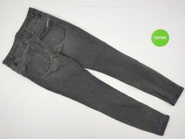 silesia sklepy z dżinsami: Orsay, Jeansy damskie, rozmiar M — 3