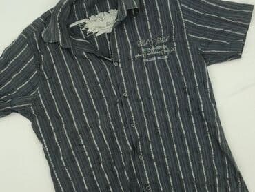 Koszulа dla mężczyzn, 2XL w lalafo.pl Koszulа dla mężczyzn, 2XL