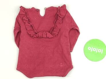 sweter hello kitty h: Body, Gamex, 3-6 months, 
condition - Perfect — 3