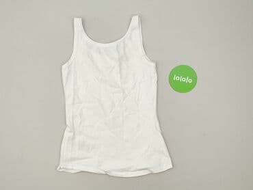 koszulka piasta gliwice: Janina, T-shirt damski, rozmiar XS — 3