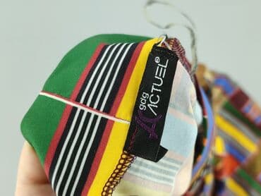 sukienki vicher: Sukienka damska, rozmiar M — 4