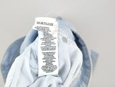benotti jeans: Skiny, Jeansy damskie, rozmiar M — 5