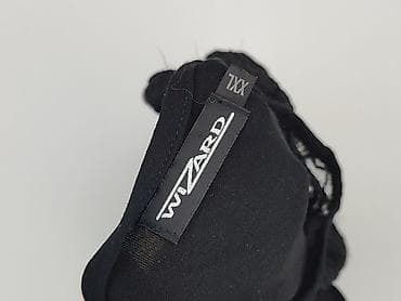 bluza hello kitty house: Black, Bluzka damska, rozmiar 2XL — 5