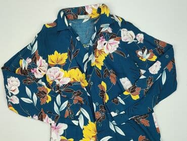 TXM, Koszula damska, rozmiar S