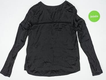 bluzki pod marynarkę plus size: Vila, Bluzka damska, rozmiar S — 3
