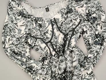 Shein Curve, Сукня жіноча, розмір 4XL