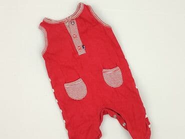 koszulka public enemy: Body, Newborn baby, 
condition - Very good — 1