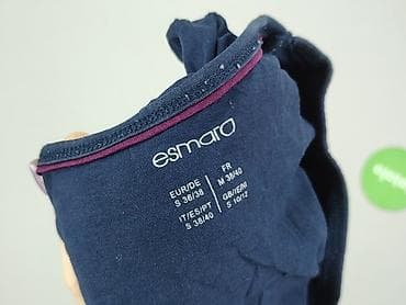 bluzki tatum: Esmara, T-shirt damski, rozmiar S — 4