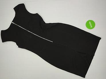 evorme: Avon, Sukienka damska, rozmiar XL — 3