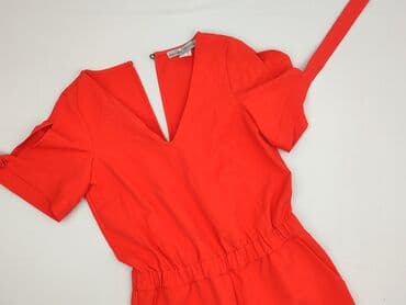 zalando kombinezony na wesele: Ashley Brooke, Kombinezon damski, rozmiar S — 1