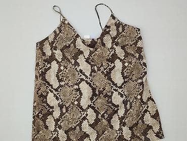 play boy: H&M, Top damski, rozmiar S — 1
