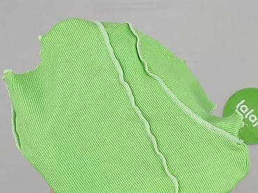 bluzki wiosenne: House, Bluzka damska, rozmiar M — 6