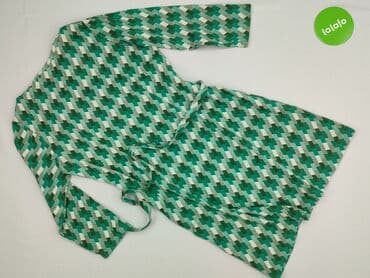 lou srebrna sukienka: King Louie, Sukienka damska, S — 3