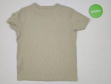 top xs: Sinsay, T-shirt damski, rozmiar XS — 3