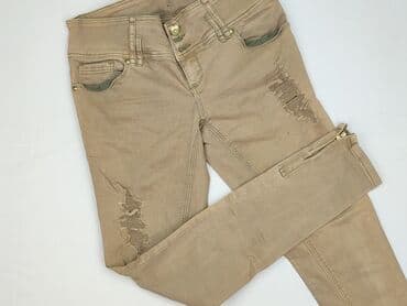 Tally Weijl, Jeansy damskie, XL w lalafo.pl Tally Weijl, Jeansy damskie, XL