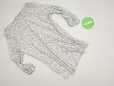 ubrania za darmo: F&F, Tunika damska, rozmiar M — 3