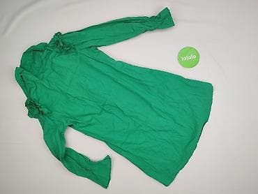 continue koszule: Koszula damska, rozmiar S — 5