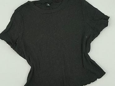 Shein Curve, T-shirt damski, rozmiar 2XL