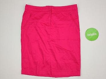 baleriny h: Spódnica damska, rozmiar M — 2