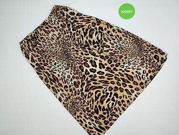 bluzy wiya: Spódnica damska, rozmiar M — 3