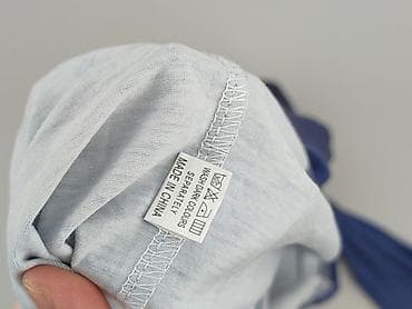 bluza okaidi: Ombre, Bluzka damska, rozmiar M — 4