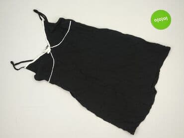 koszula nocna cropp: Cropp, Sukienka damska, rozmiar S — 2