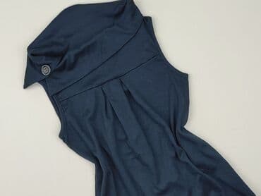 orsey sukienki: Orsay, Tunika damska, rozmiar S — 1