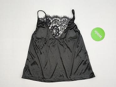 set: Piżama damska, rozmiar S — 2
