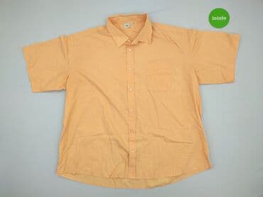 koszula w tenis: Koszulа dla mężczyzn, rozmiar 3XL — 2