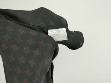 missguided bluzka: Glamorous, Spódnica damska, rozmiar M — 5