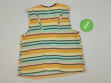 ubrania river island: River Island, T-shirt damski, rozmiar XL — 3