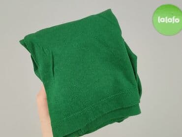 bielizna termoaktywna smartwool: Bluza, Sinsay, 3-4 lat, 98-104 cm, stan - Bardzo dobry — 5