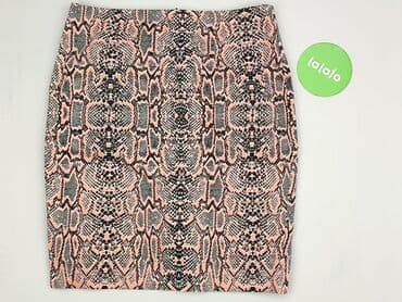 marks and spencer tops: Marks & Spencer, Spódnica damska, rozmiar M — 2