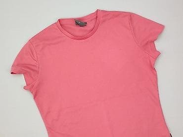 quechua buty: Martes, T-shirt damski, rozmiar M — 1