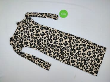 focus sukienki: Fame, Sukienka damska, rozmiar S — 3