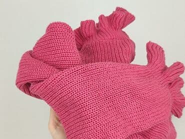 poliamid w swetrze: H&M, Sweter damski, rozmiar S — 6