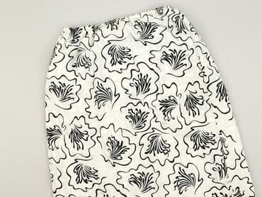 Women`s skirt, size S