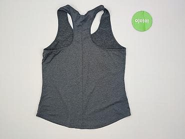 dzersejowy top: T-shirt damski, rozmiar S — 3