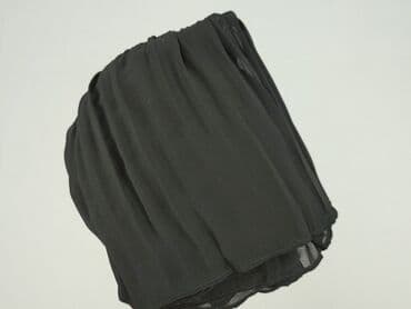 koszula banana republic: Banana Republic, Spódnica damska, rozmiar S — 6