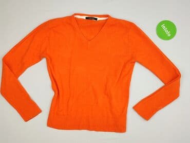 poliamid w swetrze: Dunnes Stores, Sweter damski, rozmiar M — 2