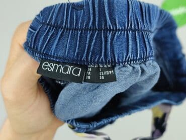 esmara szorty damskie: Esmara, Szorty damskie, rozmiar S — 4