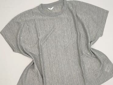 Pepco, Bluzka damska, rozmiar S w lalafo.pl Pepco, Bluzka damska, rozmiar S