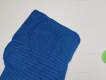 sweter hm damski: Dorothy Perkins, Sweter damski, rozmiar S — 6