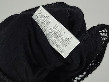 bluzki białe basic: River Island, Top damski, rozmiar S — 5